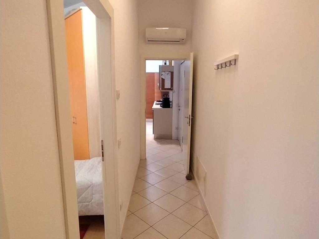 Appartamento a Marostica in marostica - Foto 4