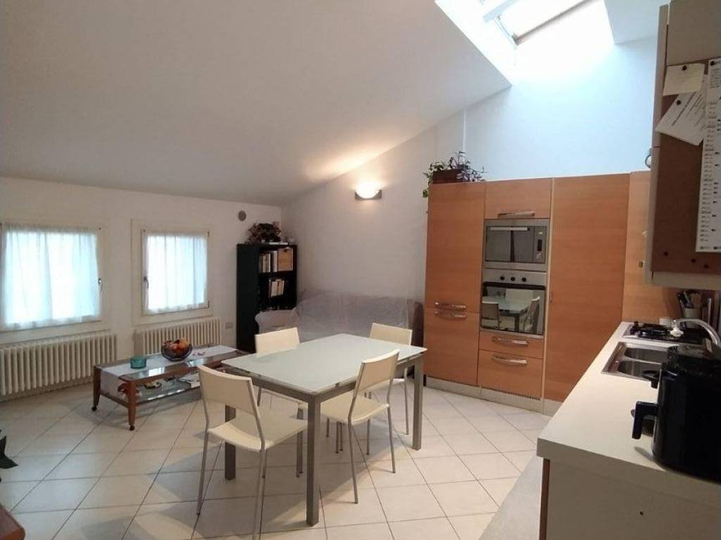 Appartamento a Marostica in marostica - Foto 5