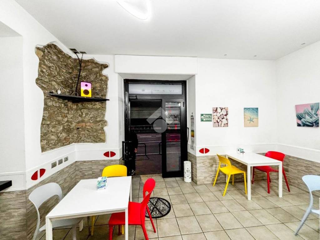 Immobile a Calolziocorte in Corso Dante - Foto 2