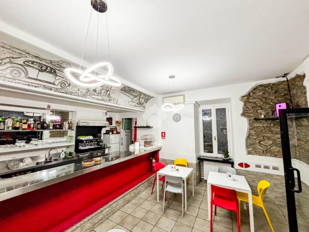 Immobile a Calolziocorte in Corso Dante - Foto 3