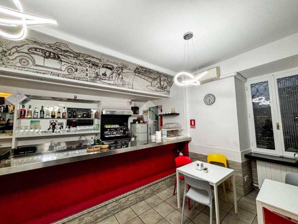 Immobile a Calolziocorte in Corso Dante - Foto 4