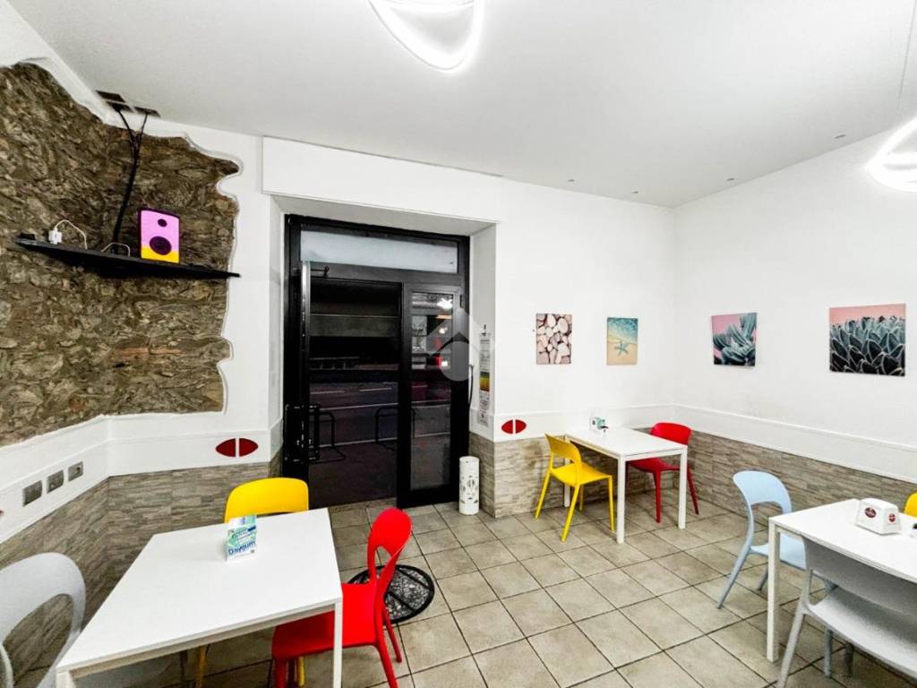 Immobile a Calolziocorte in Corso Dante - Foto 5