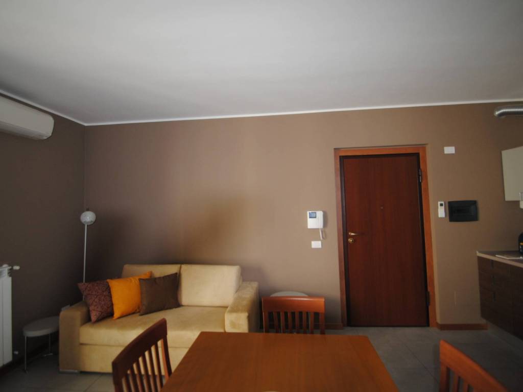 Appartamento a Pavia in Via Aldo Rossi, 12 - Foto 3