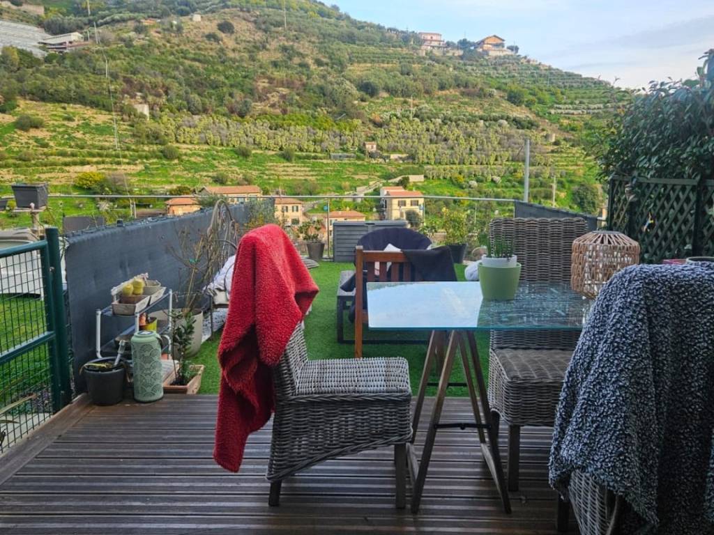 Appartamento a Ventimiglia - Foto 2