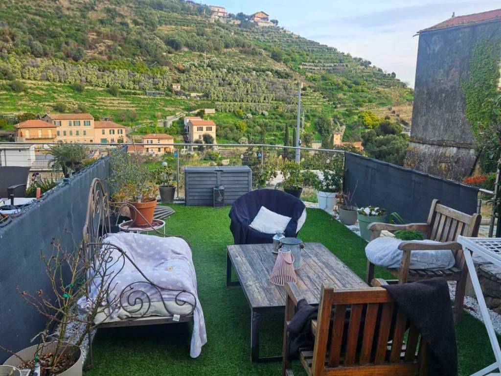 Appartamento a Ventimiglia - Foto 3