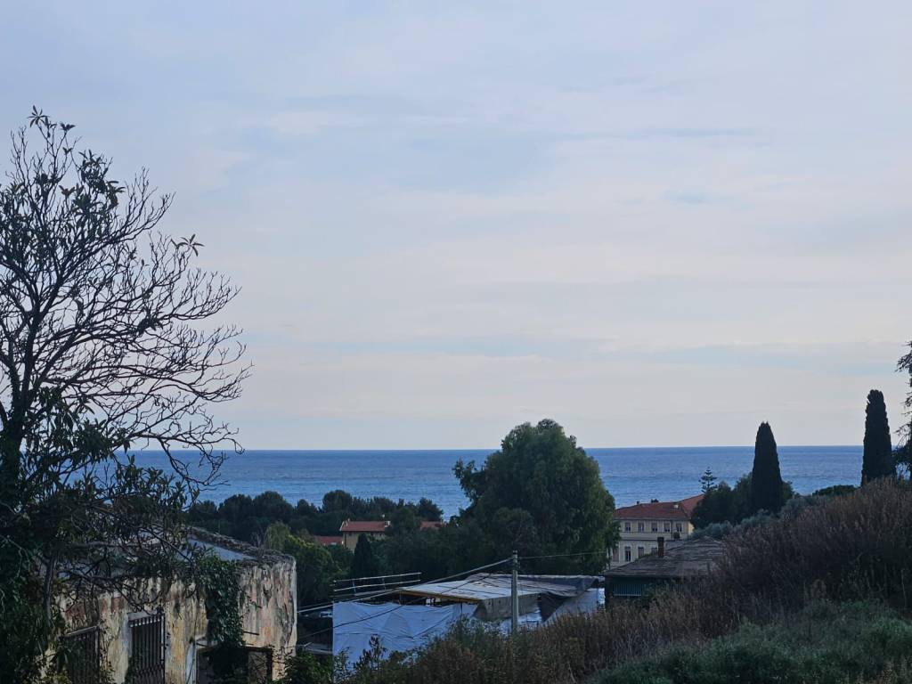 Appartamento a Ventimiglia - Foto 4