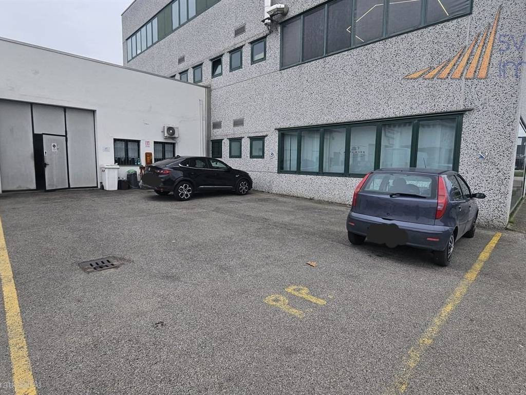 Immobile a Cernusco sul naviglio in Via Torino, 31 - Foto 4