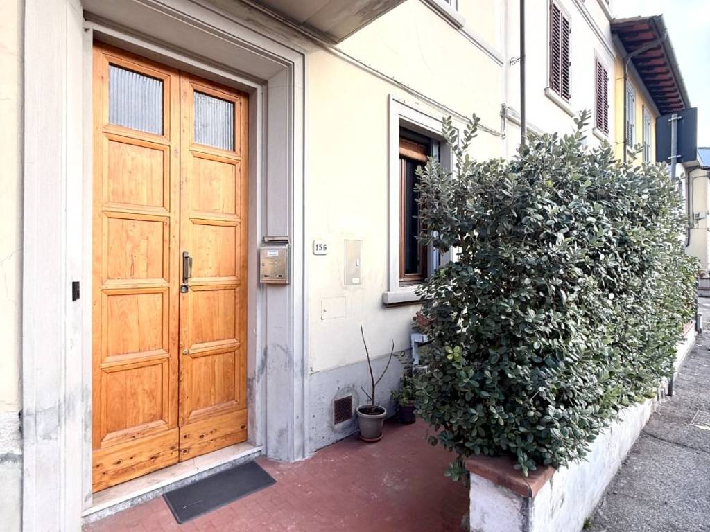 Casa indipendente a Scandicci in Via Pisana, 156 - Foto 2