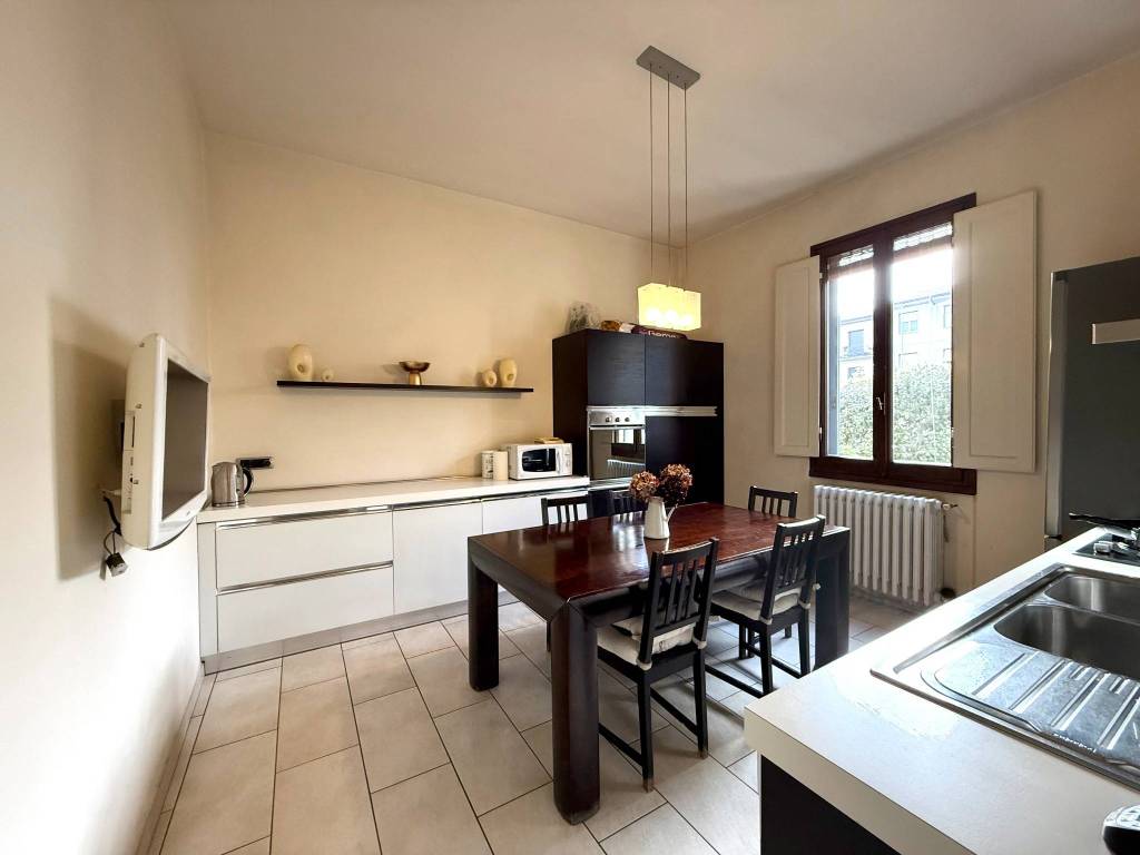 Casa indipendente a Scandicci in Via Pisana, 156 - Foto 3