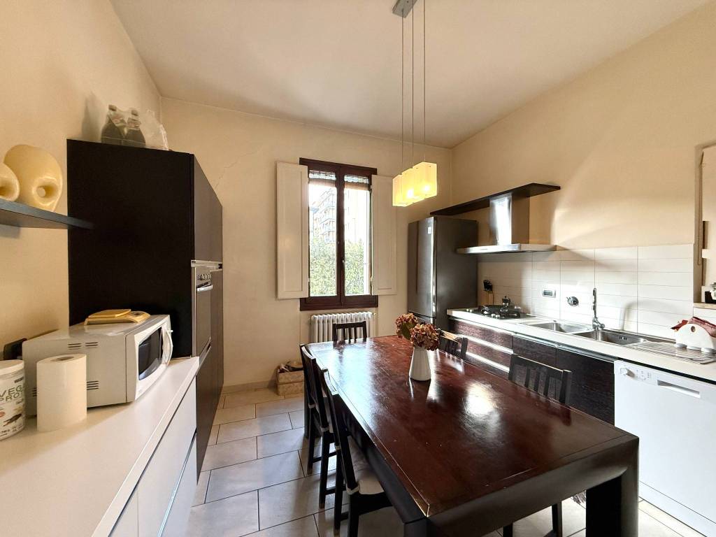 Casa indipendente a Scandicci in Via Pisana, 156 - Foto 4