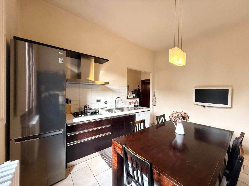 Casa indipendente a Scandicci in Via Pisana, 156 - Foto 5