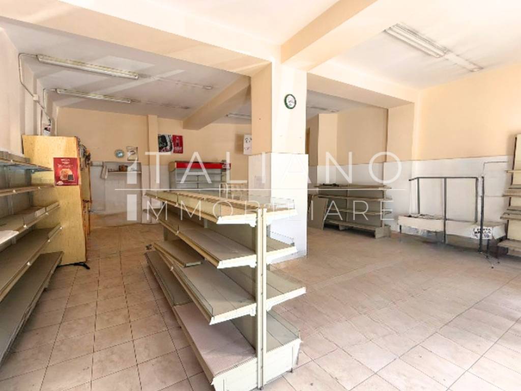 Immobile a Milazzo in Via Colonnello Francesco Magistri, 73 - Foto 5