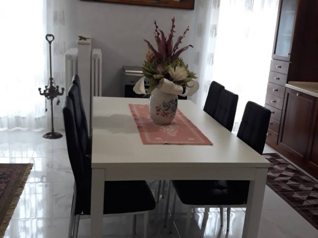 Appartamento a Rovigo - Foto 2