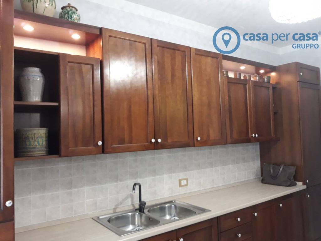 Appartamento a Rovigo - Foto 3