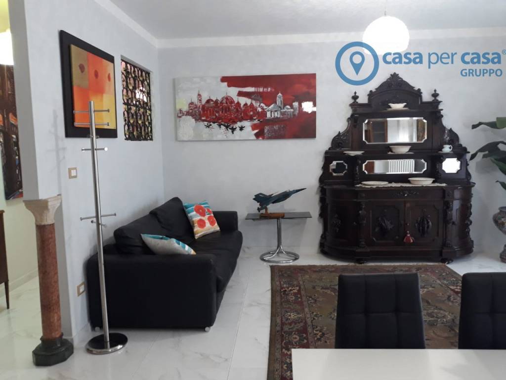 Appartamento a Rovigo - Foto 4