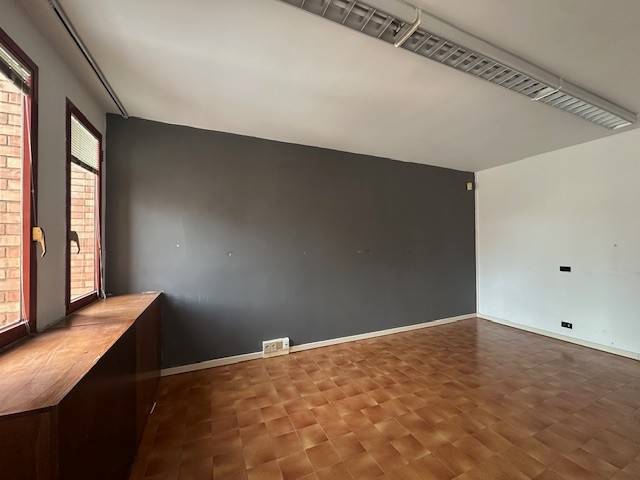 Immobile a Cascina in Via Giuseppe Cei - Foto 2