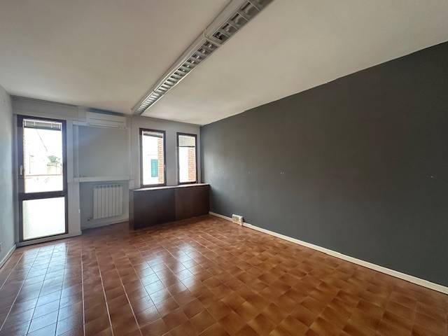 Immobile a Cascina in Via Giuseppe Cei - Foto 3