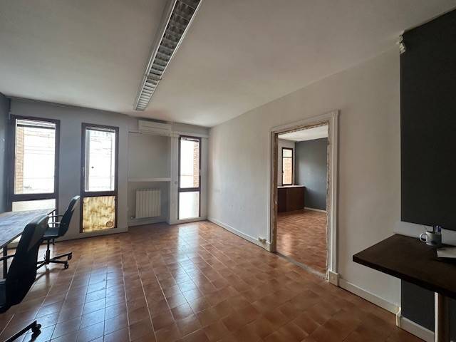 Immobile a Cascina in Via Giuseppe Cei - Foto 5