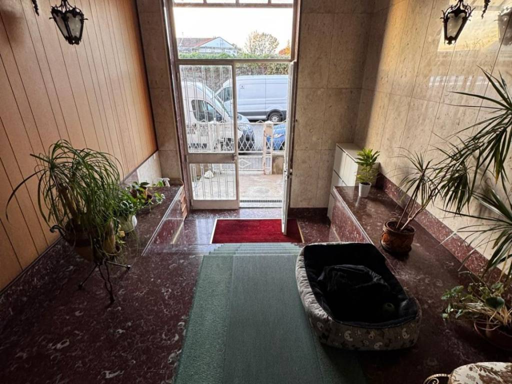 Villa a Nichelino in Via Fenestrelle - Foto 4