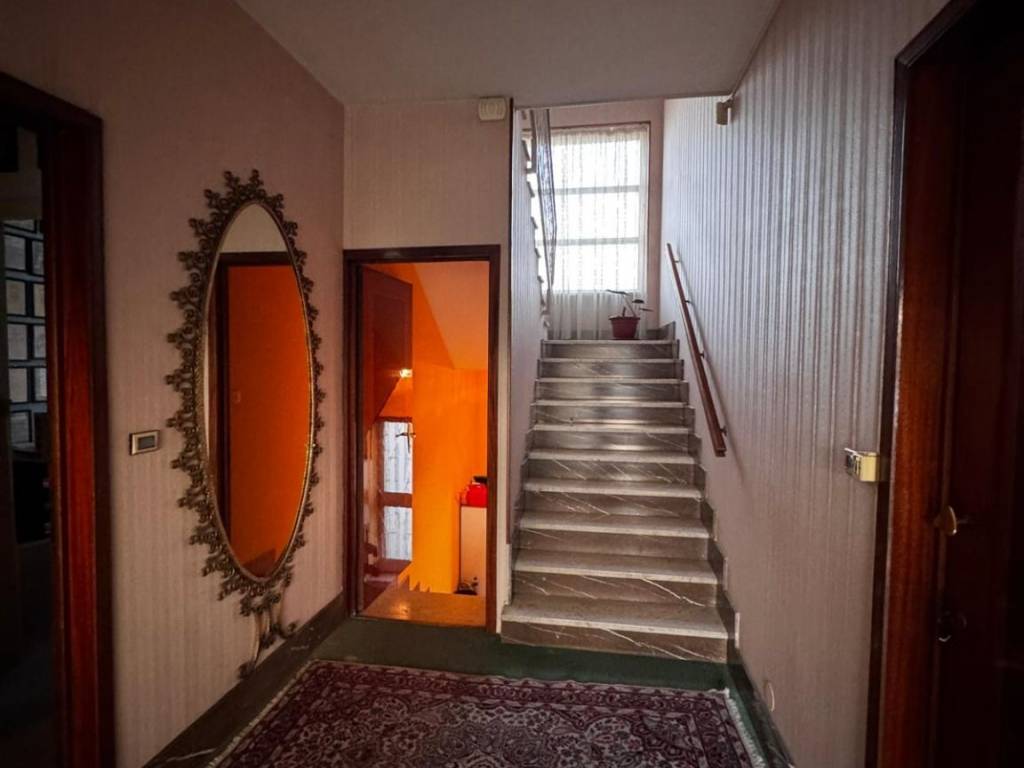 Villa a Nichelino in Via Fenestrelle - Foto 5