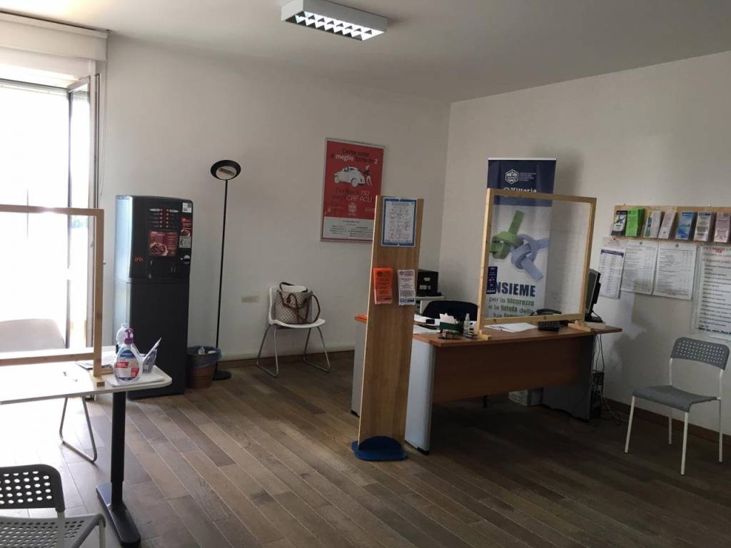 Immobile a Cossato in Via 25 Aprile, 4 - Foto 4