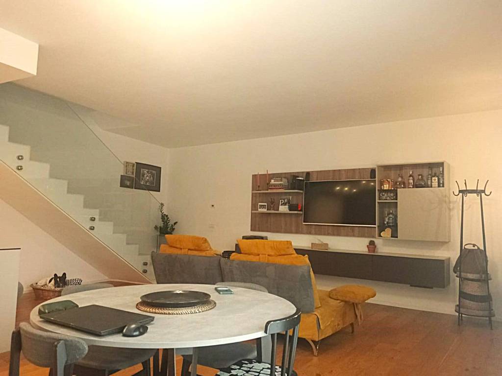 Villa a Vigonza in Via Vittorio Bachelet - Foto 3