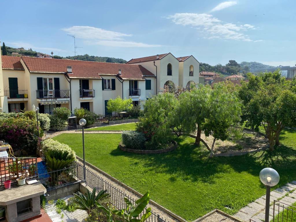 Appartamento a Imperia - Foto 2