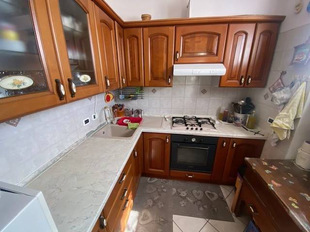 Appartamento a Imperia - Foto 3