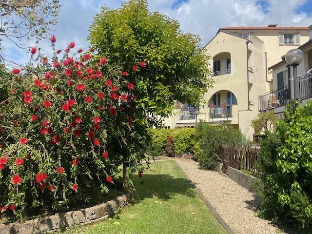 Appartamento a Imperia - Foto 4