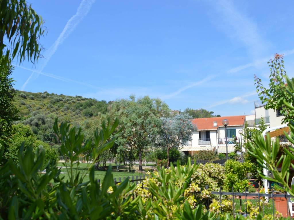 Appartamento a Imperia - Foto 5