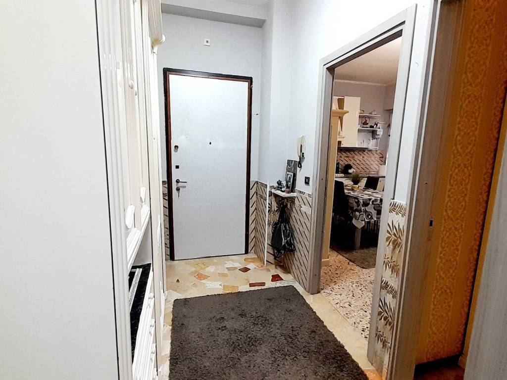 Appartamento a Mortara in Corso Camillo Benso di Cavour, 82 - Foto 2