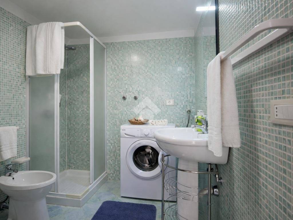 Casa indipendente a Castellammare del golfo in Via Giovanni Bovio, 57 - Foto 5