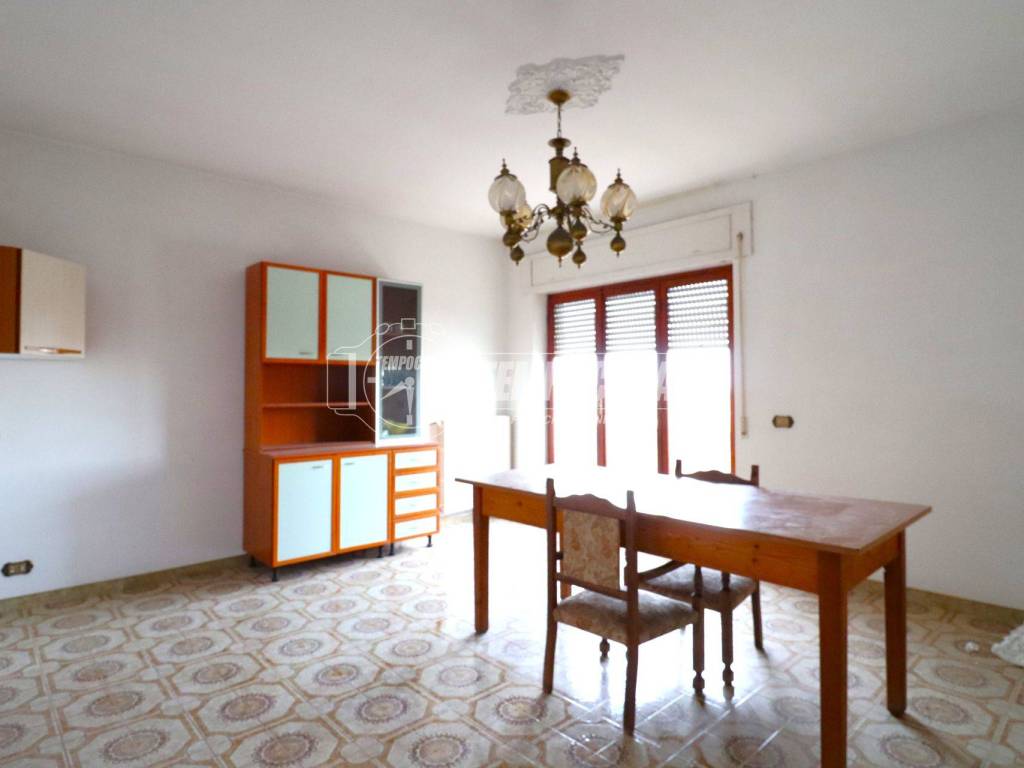 Appartamento a Altidona in Via Claudio Monteverdi 3 - Foto 5