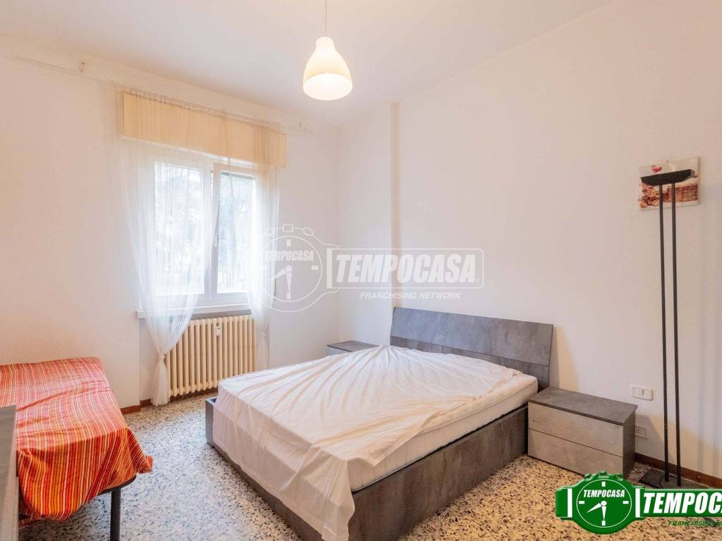 Appartamento a Magenta in Via Don Pompeo Beretta - Foto 3
