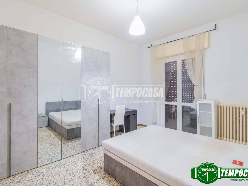 Appartamento a Magenta in Via Don Pompeo Beretta - Foto 4