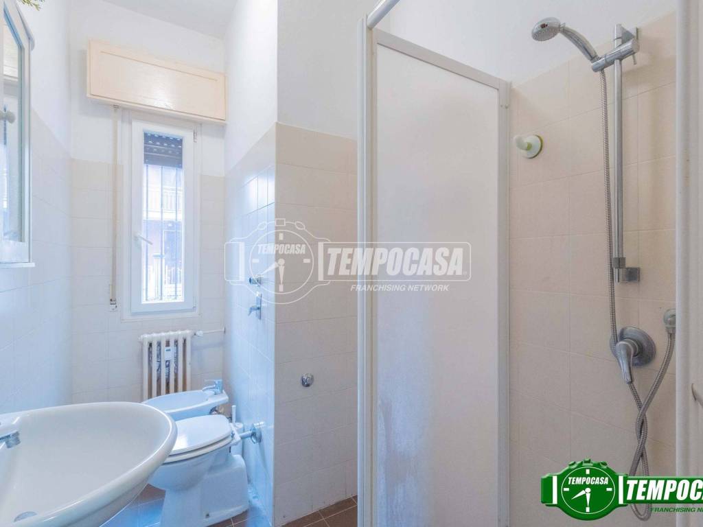 Appartamento a Magenta in Via Don Pompeo Beretta - Foto 5