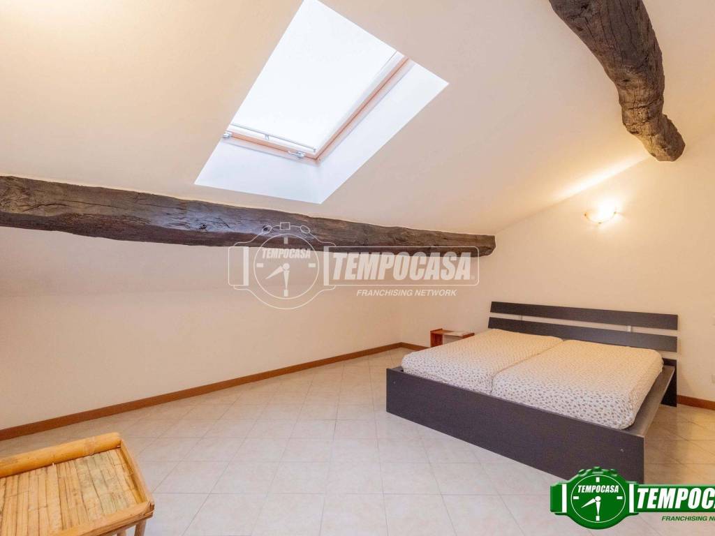 Appartamento a Magenta in Via Giuseppe Garibaldi - Foto 3