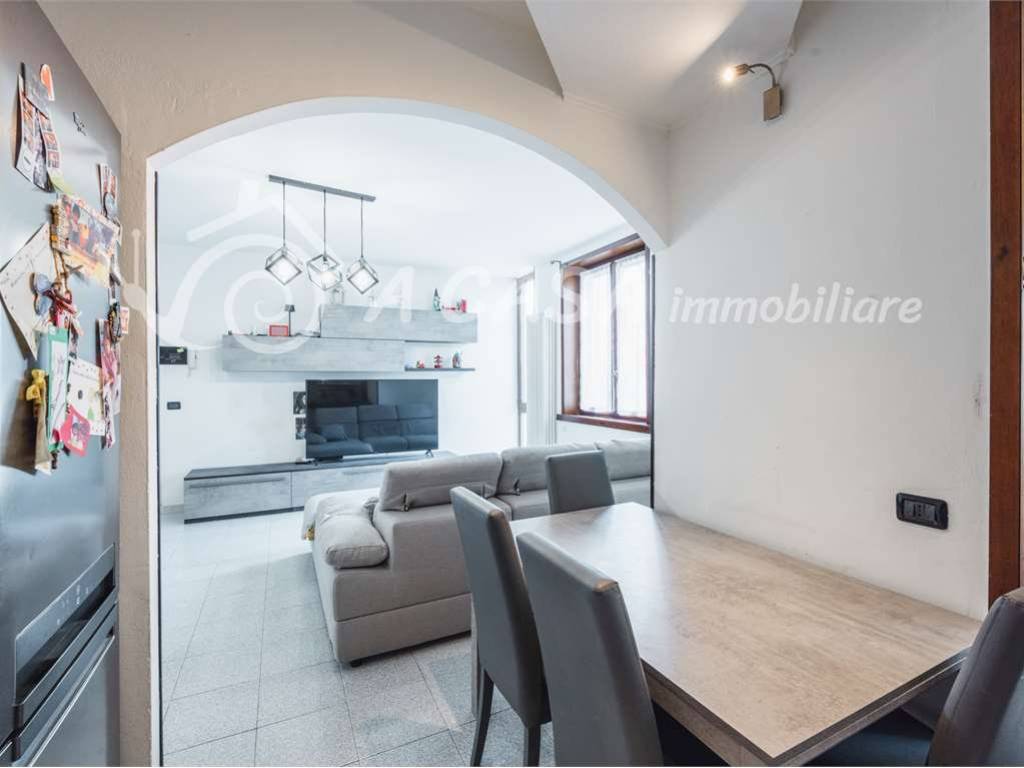 Appartamento a Medesano - Foto 2