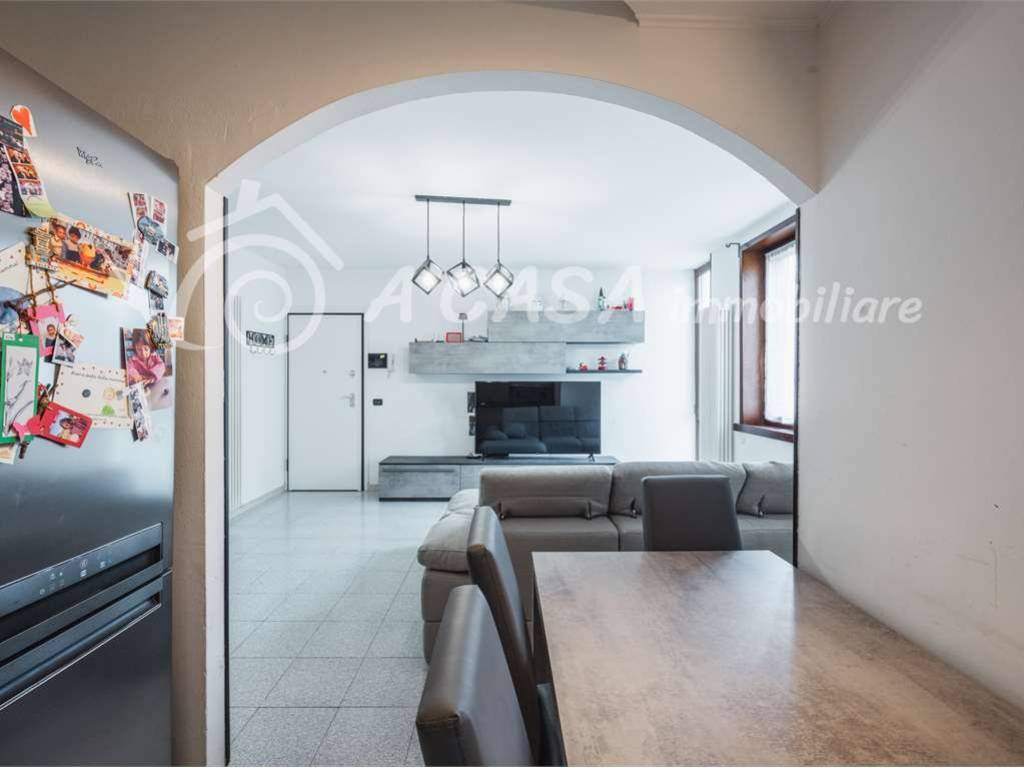 Appartamento a Medesano - Foto 3