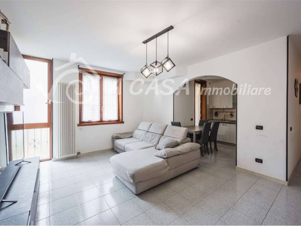 Appartamento a Medesano - Foto 4