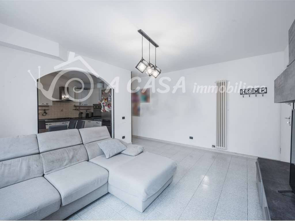 Appartamento a Medesano - Foto 5