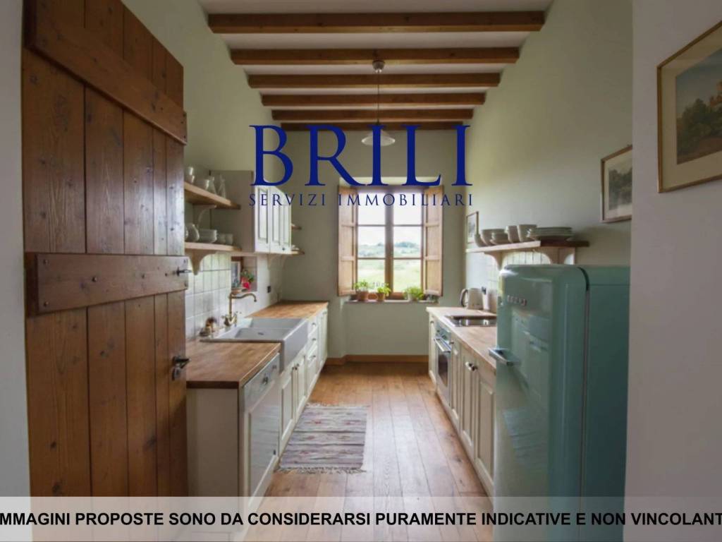 Villa a Aglientu in Località L'Agnata - Foto 3