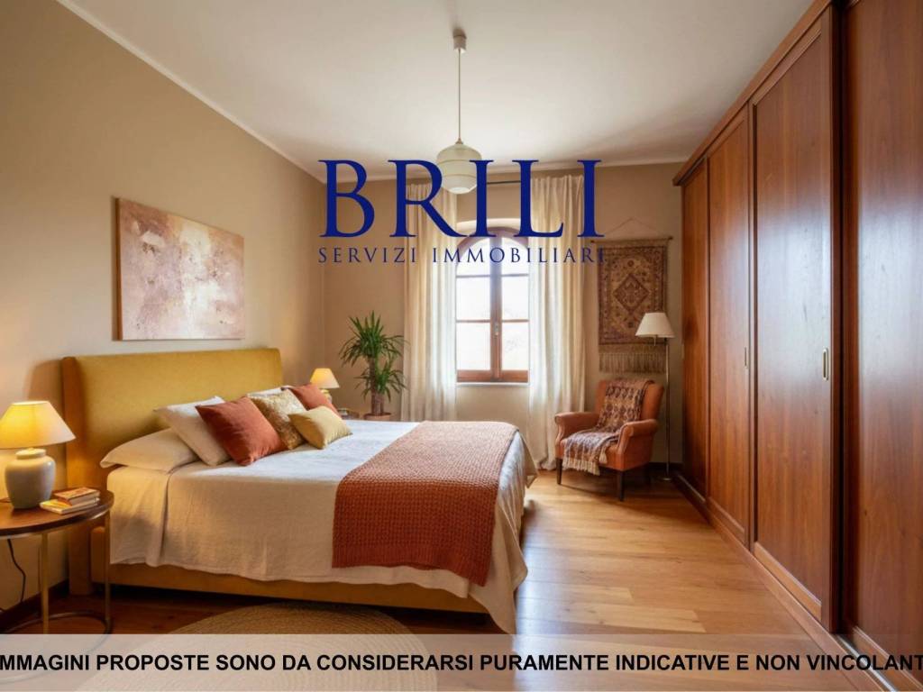 Villa a Aglientu in Località L'Agnata - Foto 4