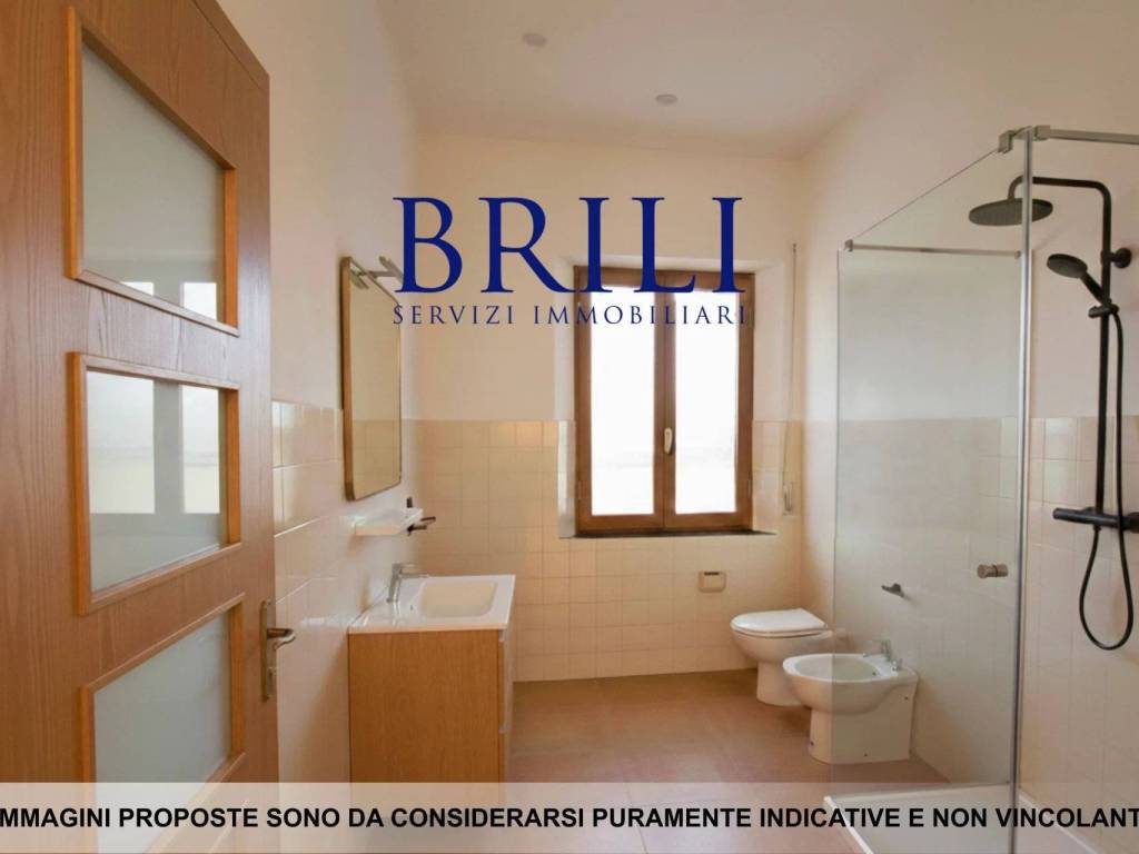 Villa a Aglientu in Località L'Agnata - Foto 5