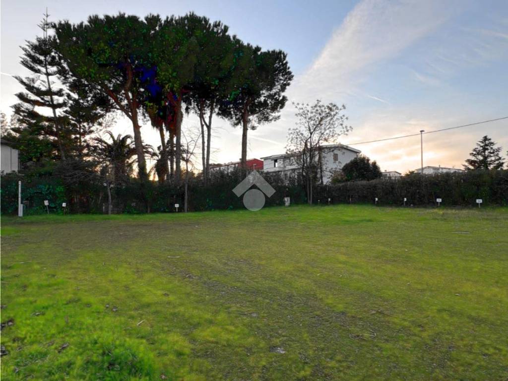 Appartamento a Sellia marina in residence le palme, 4 - Foto 2