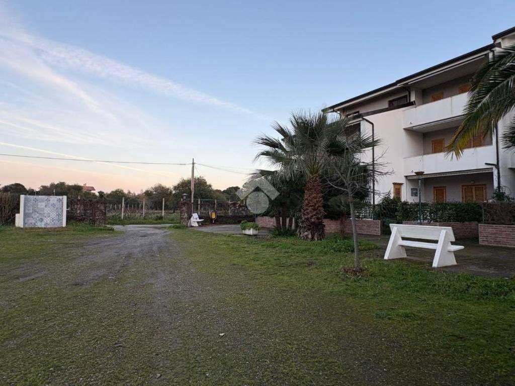 Appartamento a Sellia marina in residence le palme, 4 - Foto 3