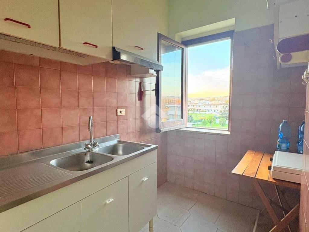 Appartamento a Sellia marina in residence le palme, 4 - Foto 4