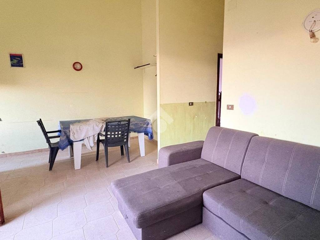 Appartamento a Sellia marina in residence le palme, 4 - Foto 5