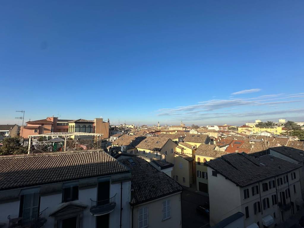 Appartamento a Parma in Via Camillo Rondani, 4 - Foto 4