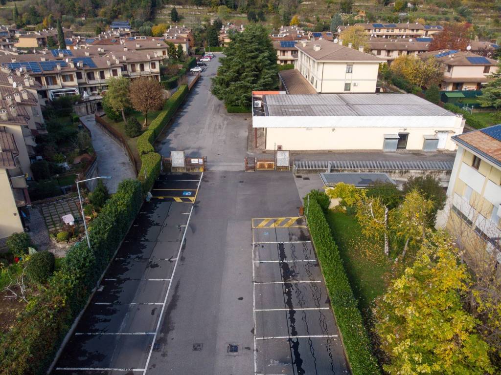 Immobile a Cellatica in Via Aldo Moro, 10 - Foto 2